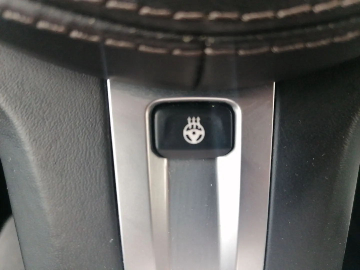 X5 xDrive30d M Sport HUD LASER H&K LEDER 360° AH