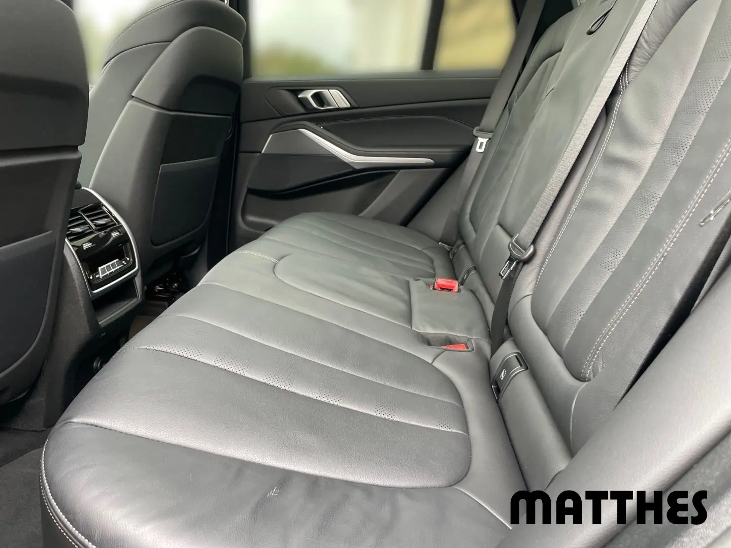 X5 xDrive 30d M Sport Head-Up-Display WLAN Elekt