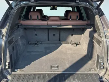 X5 xDrive30dA M Sport LiveCock.HUD.GSD.ParkAss.