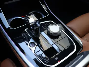 X5 xDrive30d M Sportpaket Head-Up HiFi DAB WLAN