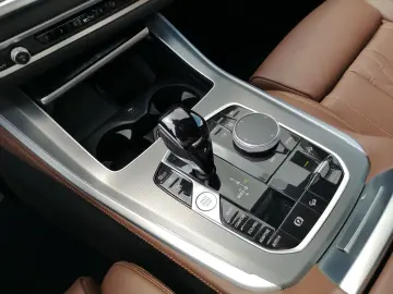 X5 xDrive 30d M Sport LASER+LEDER+NAVI+SHZ+LHZ