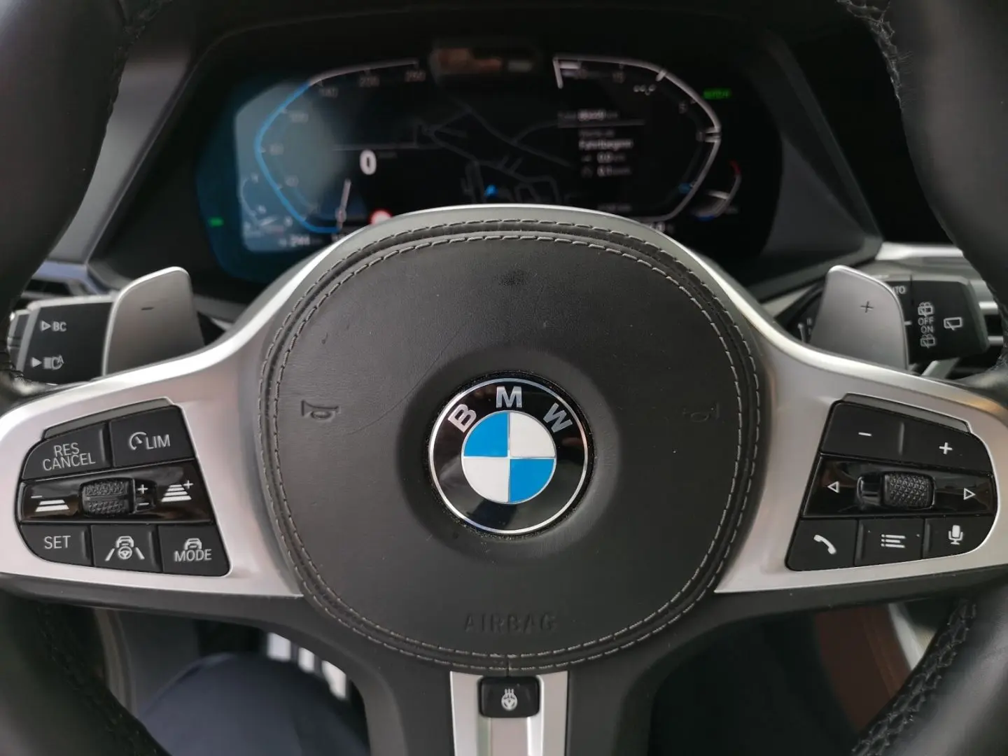 X5 xDrive 30d M Sport LASER+LEDER+NAVI+SHZ+LHZ
