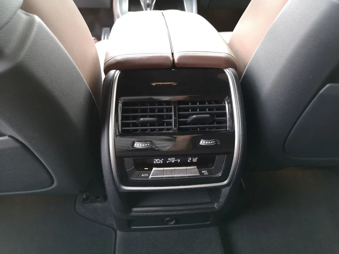 X5 xDrive 30d M Sport LASER+LEDER+NAVI+SHZ+LHZ