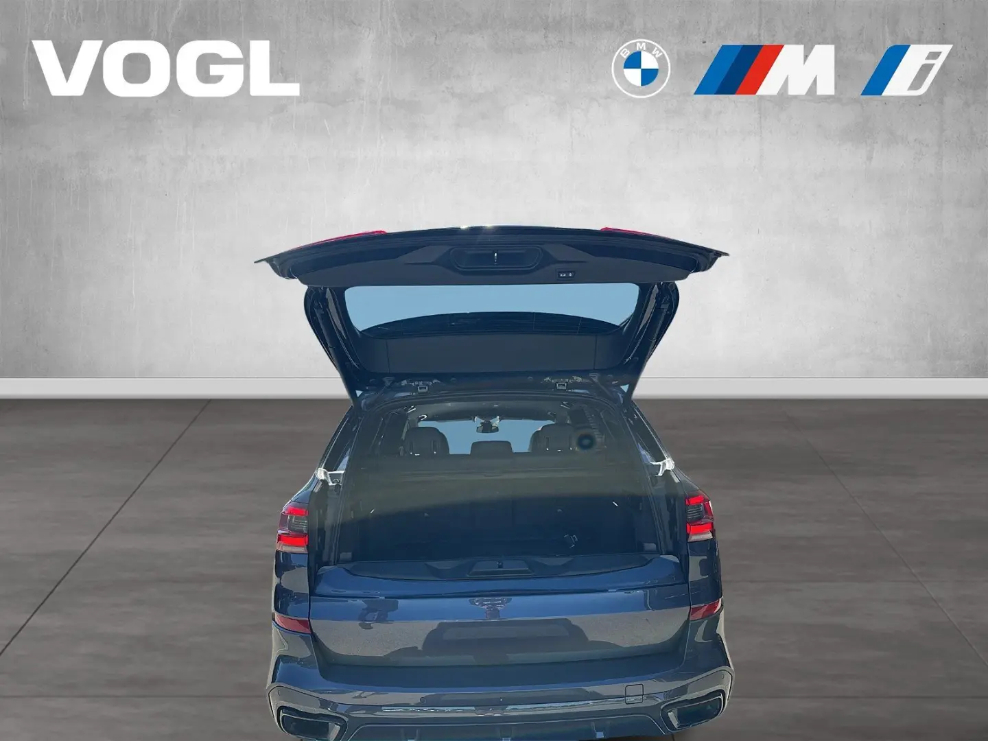 X5 xDrive40d Head-Up HiFi AHK SHZ