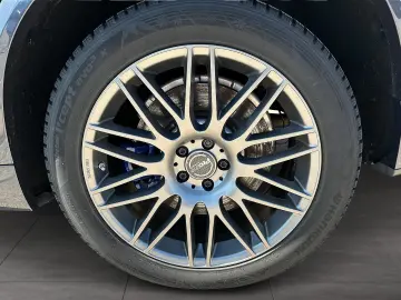 X5 xDrive40d Head-Up HiFi AHK SHZ