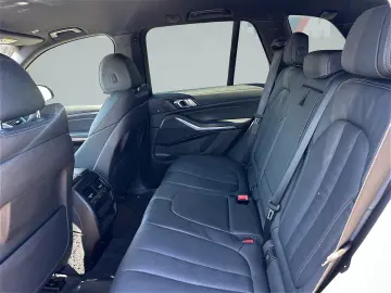X5 xDrive40d Head-Up HiFi AHK SHZ