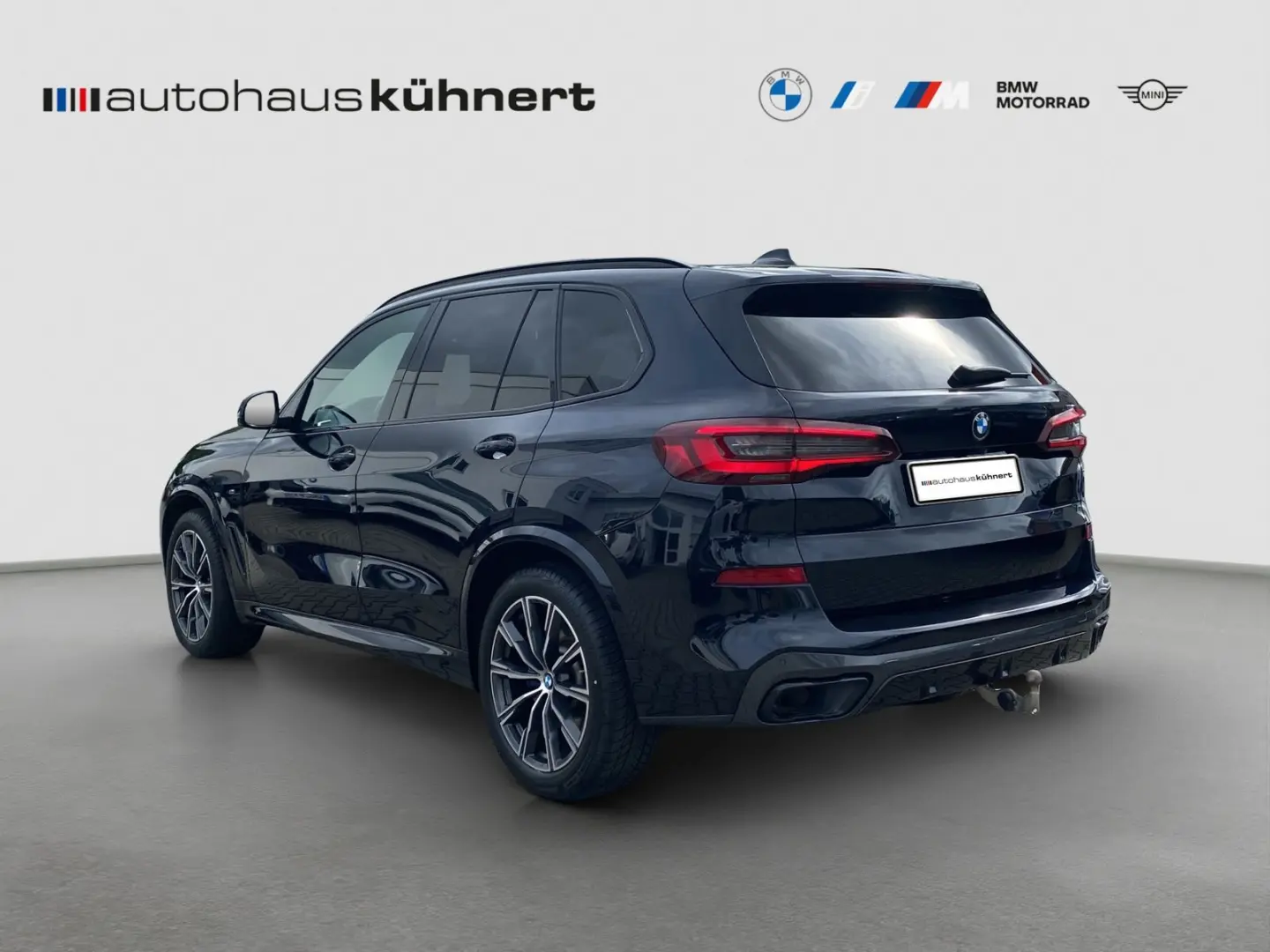 X5 xDrive30d ///M Sport M-Fw.Prof. PanoSD Laser