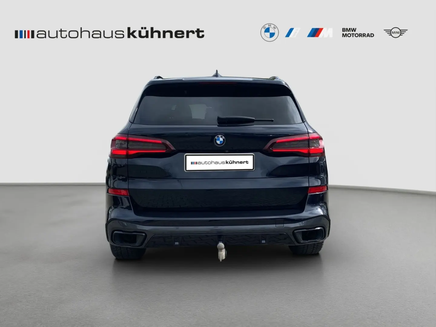 X5 xDrive30d ///M Sport M-Fw.Prof. PanoSD Laser