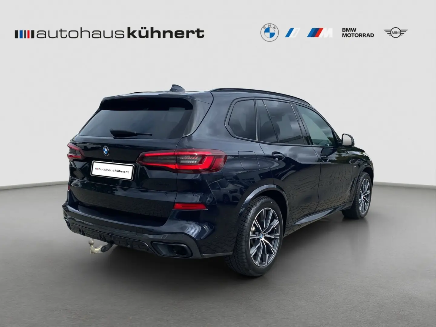 X5 xDrive30d ///M Sport M-Fw.Prof. PanoSD Laser