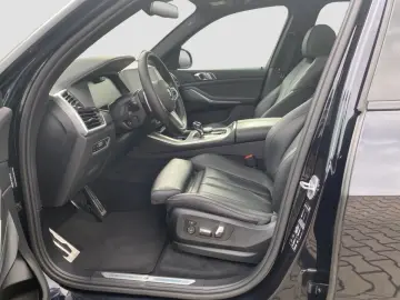 X5 xDrive30d ///M Sport M-Fw.Prof. PanoSD Laser