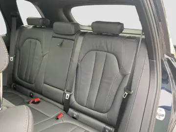 X5 xDrive30d ///M Sport M-Fw.Prof. PanoSD Laser