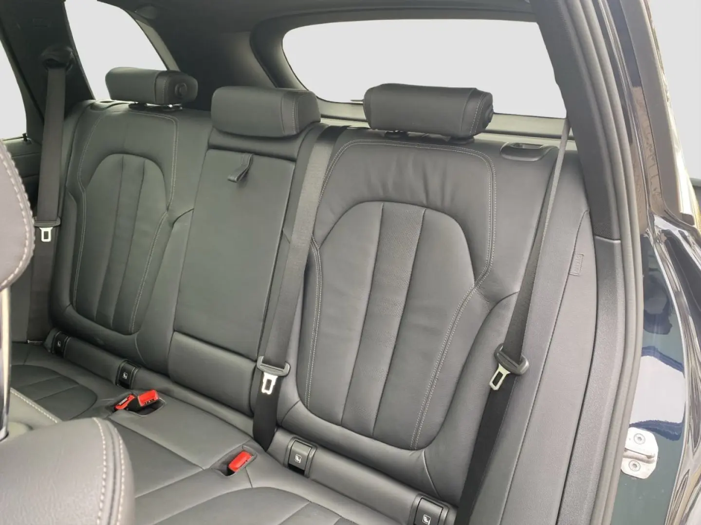 X5 xDrive30d ///M Sport M-Fw.Prof. PanoSD Laser