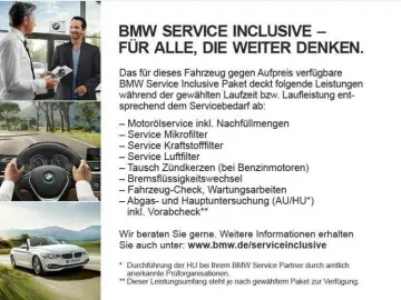 X5 xDrive30d ///M Sport M-Fw.Prof. PanoSD Laser