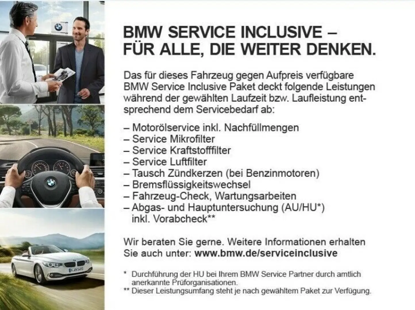 X5 xDrive30d ///M Sport M-Fw.Prof. PanoSD Laser