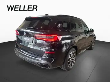X5 xDr.30d M Sport 20