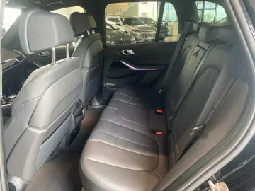 X5 xDr.30d M Sport 20