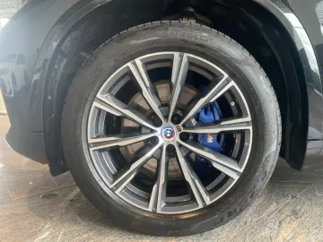 X5 xDr.30d M Sport 20