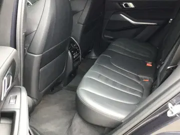 X5 xDrive40d M SPORTPAKET-AHK-LASERLICHT-STANDHE