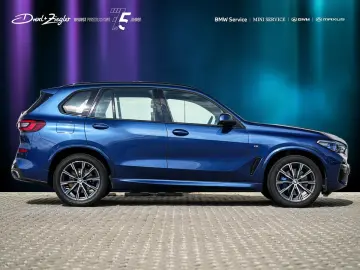 X5 xDrive30d M-Sport20