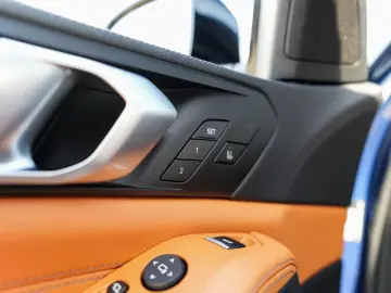 X5 xDrive30d M-Sport20