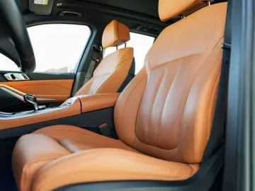X5 xDrive30d M-Sport20
