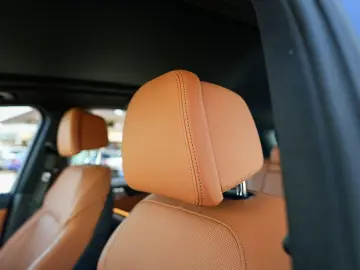 X5 xDrive30d M-Sport20