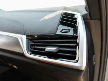 X5 xDrive30d M-Sport20