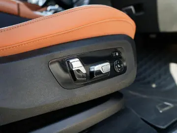 X5 xDrive30d M-Sport20