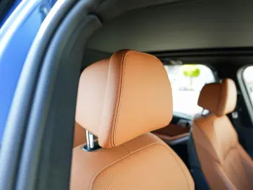 X5 xDrive30d M-Sport20