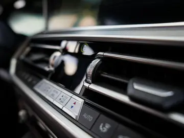 X5 xDrive30d M-Sport20