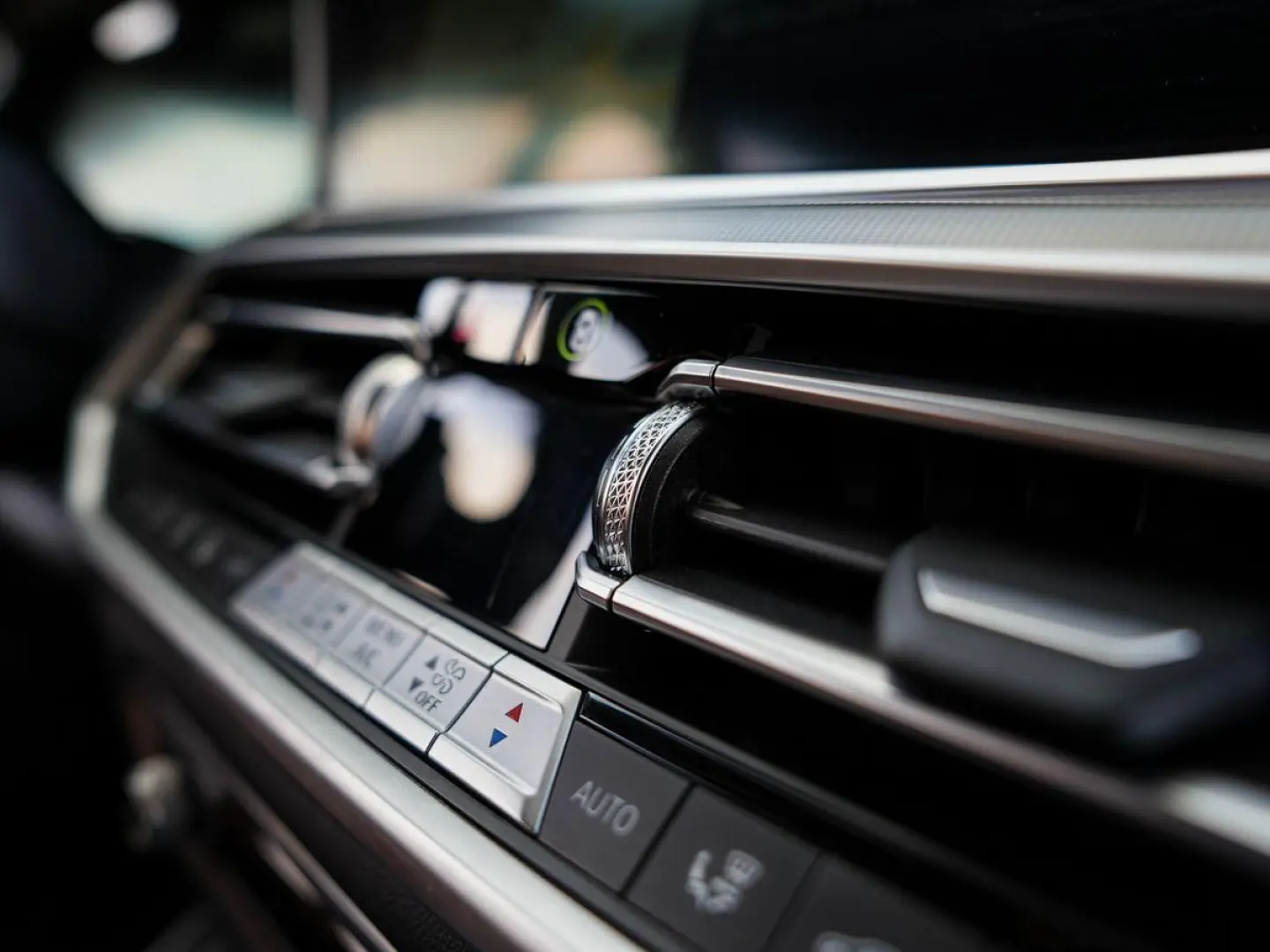 X5 xDrive30d M-Sport20