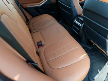 X5 xDrive30d M-Sport20