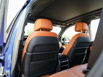 X5 xDrive30d M-Sport20