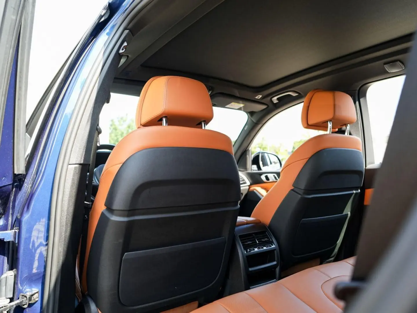 X5 xDrive30d M-Sport20