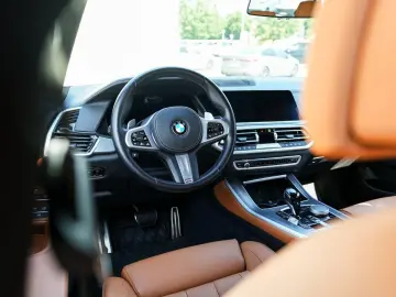 X5 xDrive30d M-Sport20