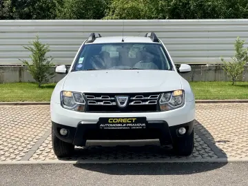 Dacia Duster/164.000 km reali/serie UU1HSDA2652889009
