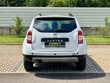 Dacia Duster/164.000 km reali/serie UU1HSDA2652889009