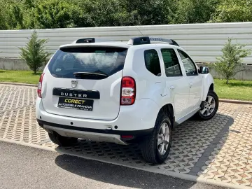 Dacia Duster/164.000 km reali/serie UU1HSDA2652889009