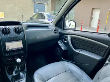 Dacia Duster/164.000 km reali/serie UU1HSDA2652889009