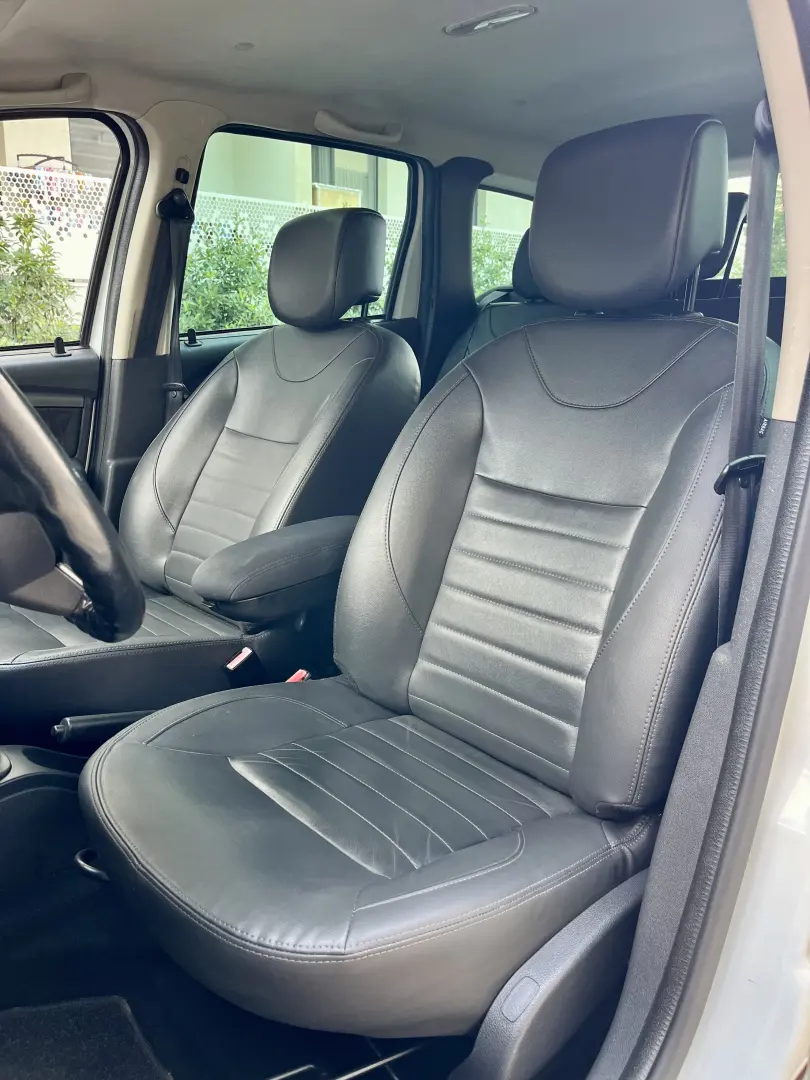 Dacia Duster/164.000 km reali/serie UU1HSDA2652889009