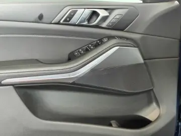 X5 xDrive 30d M Sport Laserlicht+Head-Up