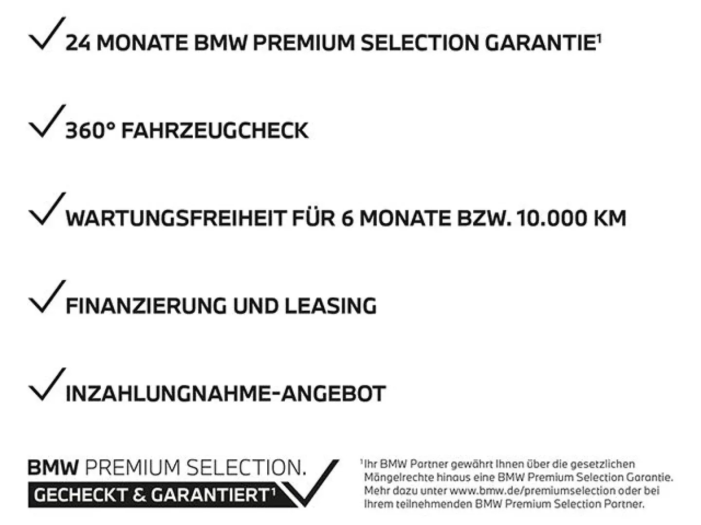X5 xDrive 30d M Sport Laserlicht+Head-Up