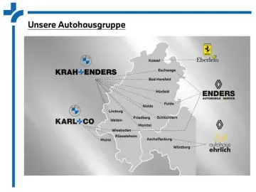 X5 xDrive 30d M Sport Laserlicht+Head-Up