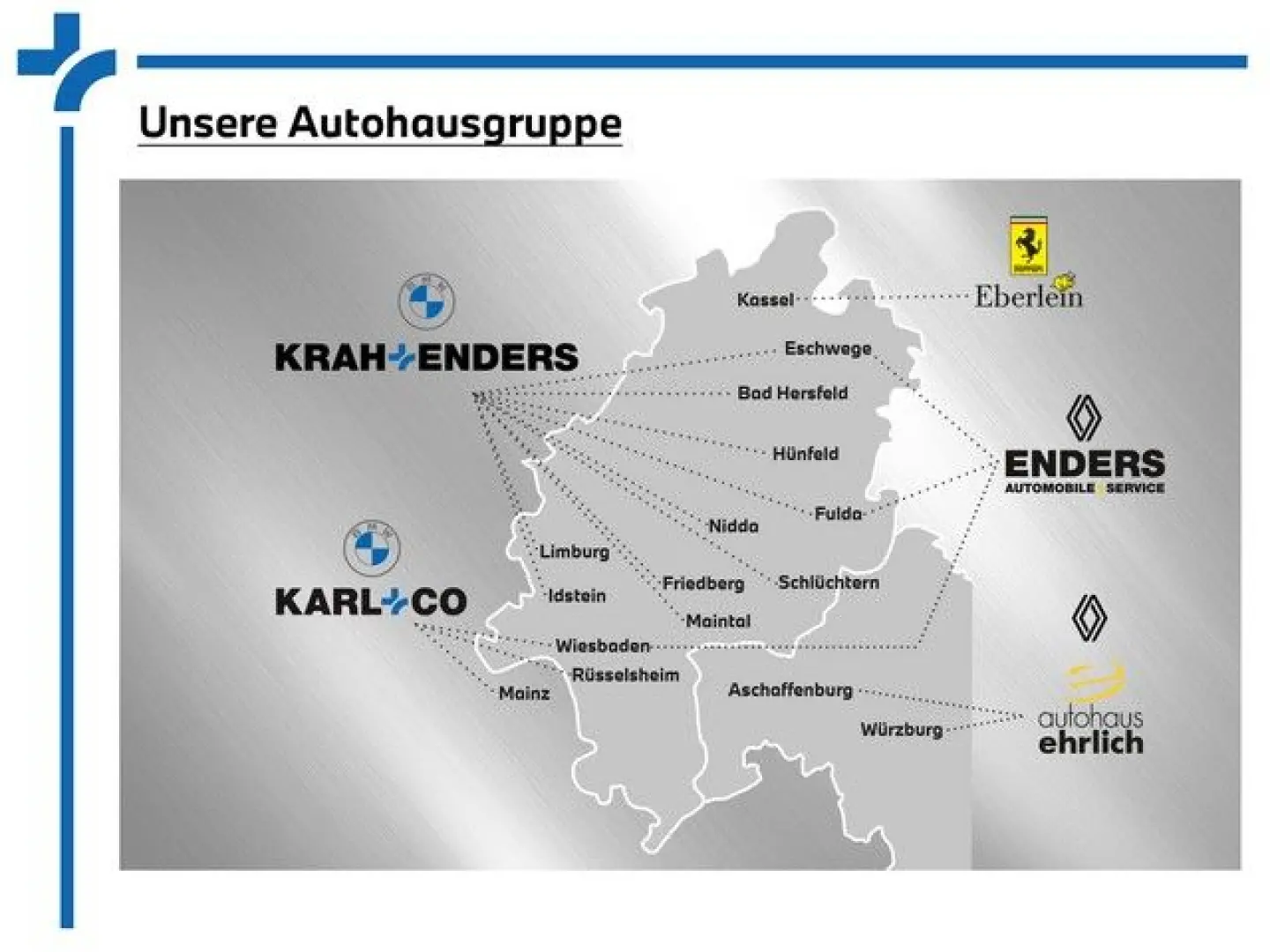 X5 xDrive 30d M Sport Laserlicht+Head-Up