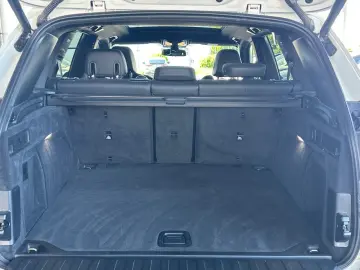 X5 xD30d M SPORT DAPro RFK Pano HUD StdHzg Laser