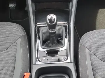 KODIAQ Ambition 1.5 TSI AHK*DAB+*SHZ*Klima