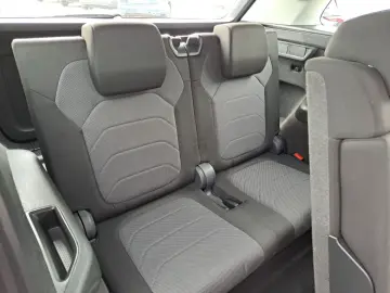 KODIAQ Ambition 1.5 TSI AHK*DAB+*SHZ*Klima