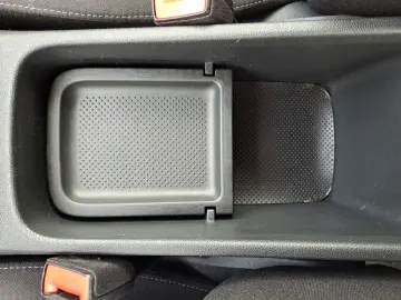 KODIAQ Ambition 1.5 TSI AHK*DAB+*SHZ*Klima