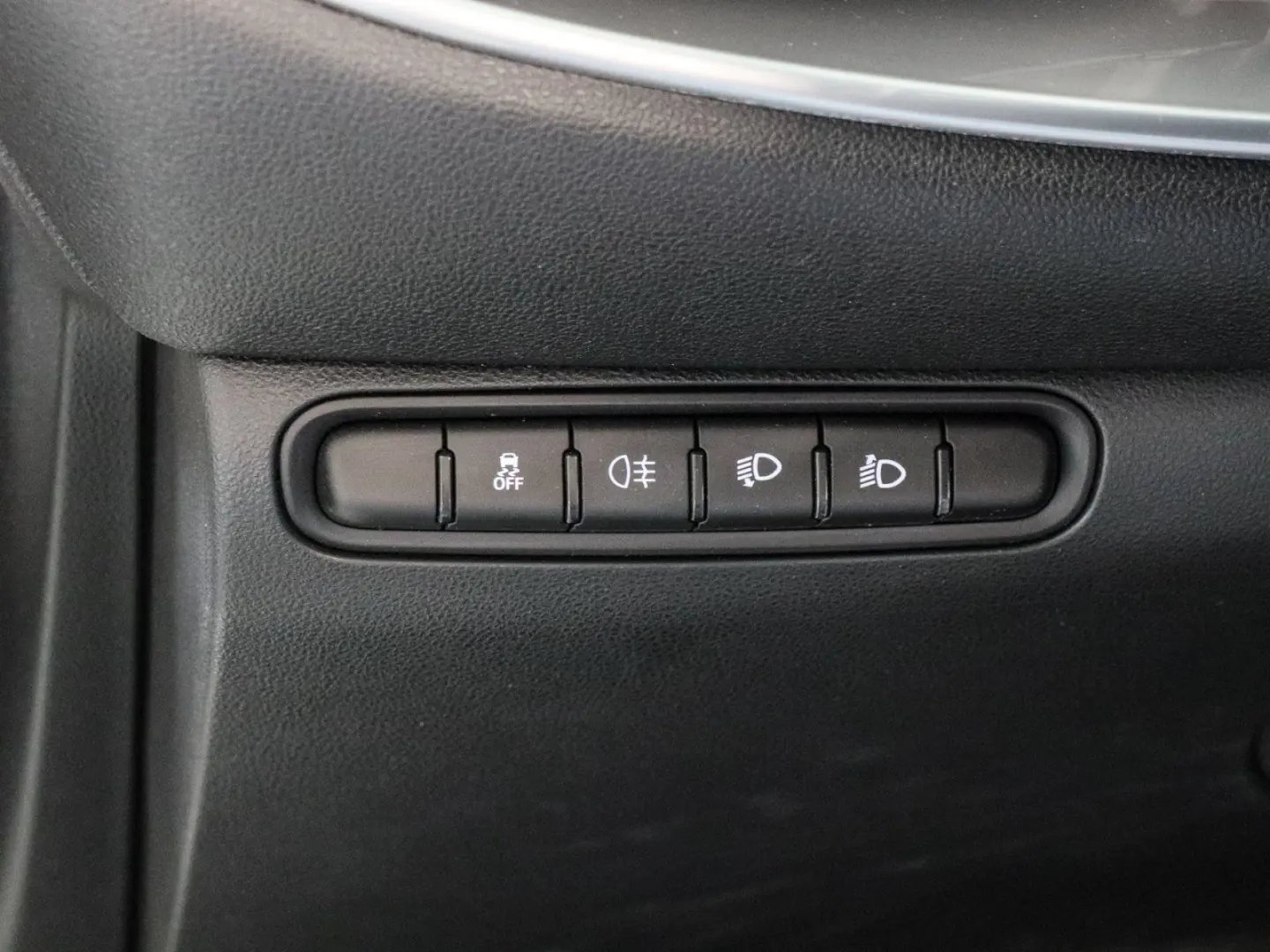 500e Neuer 500 Cabrio Icon, SHZ, CarPlay, LED