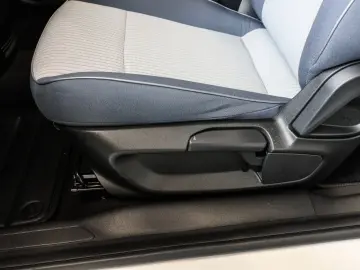 500e Neuer 500 Cabrio Icon, SHZ, CarPlay, LED